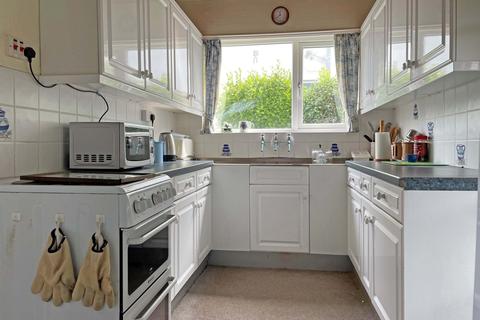 25 Elm Grove, Feock, Truro, TR3 6RH