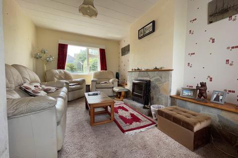 25 Elm Grove, Feock, Truro, TR3 6RH