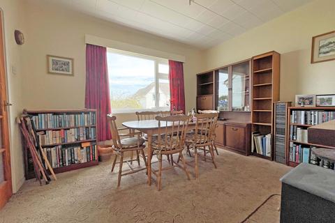 25 Elm Grove, Feock, Truro, TR3 6RH
