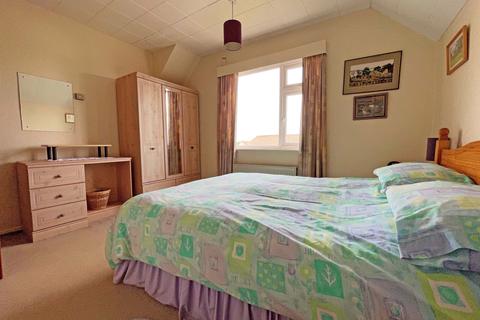 25 Elm Grove, Feock, Truro, TR3 6RH