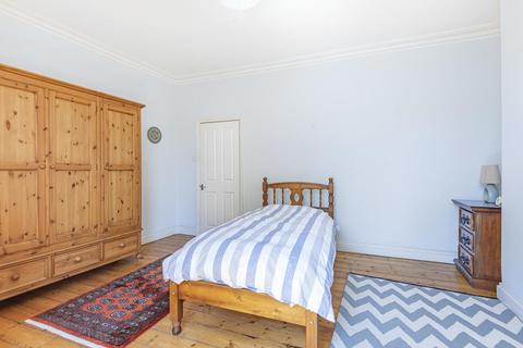 13 Leythe Road, London, W3 8AW