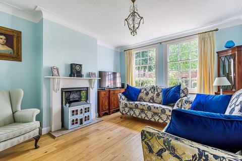 31 Queens Road, Beckenham, BR3 4JJ