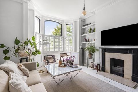 7 Malcolm Close, London, SE20 8RL