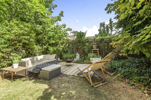 7 Malcolm Close, London, SE20 8RL