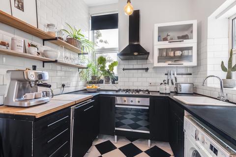 7 Malcolm Close, London, SE20 8RL