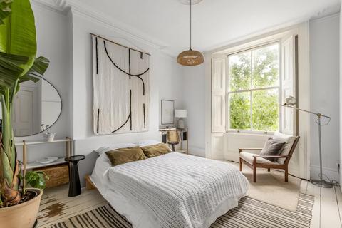 7 Malcolm Close, London, SE20 8RL