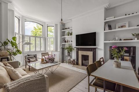 7 Malcolm Close, London, SE20 8RL
