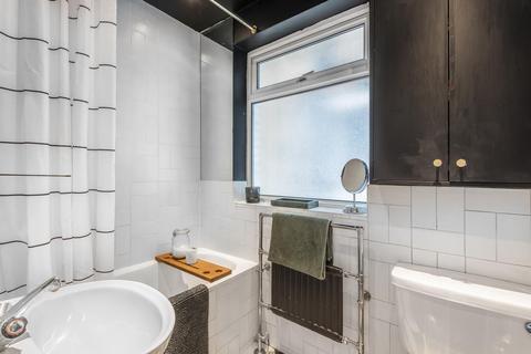 7 Malcolm Close, London, SE20 8RL