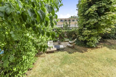 7 Malcolm Close, London, SE20 8RL