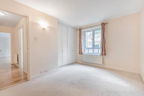 Flat 16, Hunter Lodge Admiral Walk, London, W9 3TQ