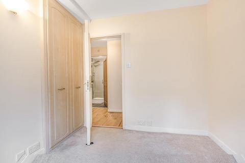 Flat 16, Hunter Lodge Admiral Walk, London, W9 3TQ
