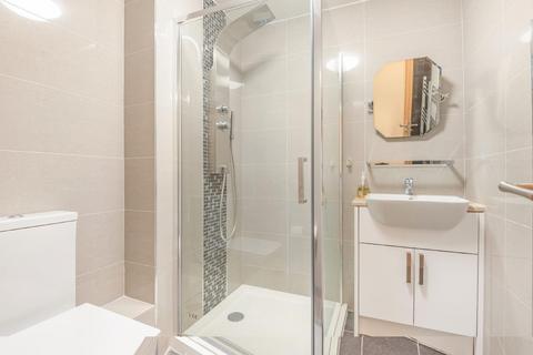 Flat 16, Hunter Lodge Admiral Walk, London, W9 3TQ