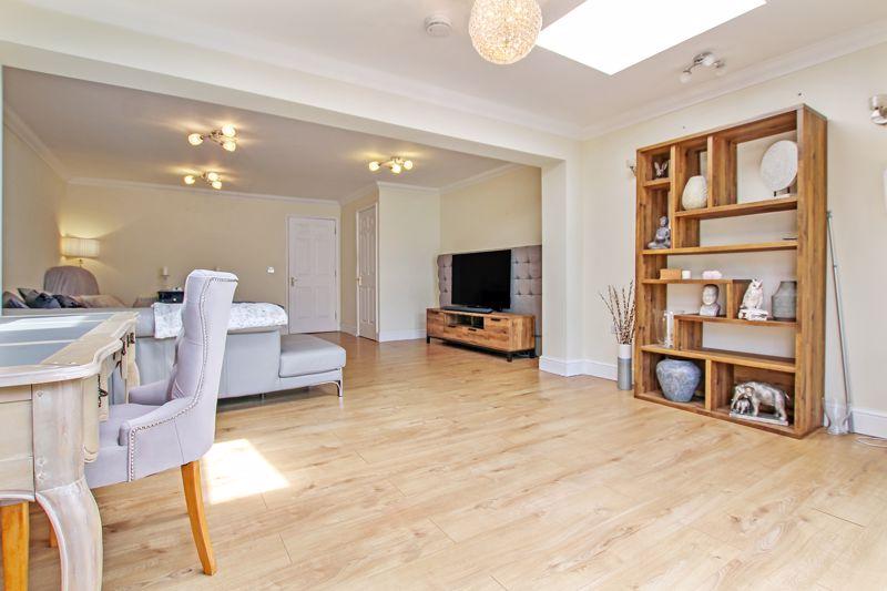 Calvert Drive, Bexley Park 4 bed terraced house £575,000