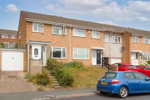 51 Nightingale Road, South Croydon, CR2 8PS