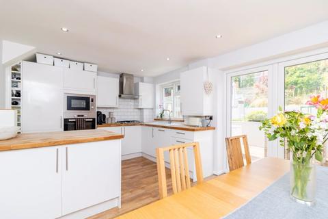 51 Nightingale Road, South Croydon, CR2 8PS