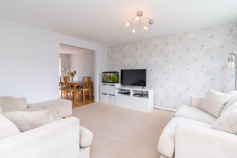 51 Nightingale Road, South Croydon, CR2 8PS