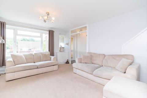 51 Nightingale Road, South Croydon, CR2 8PS