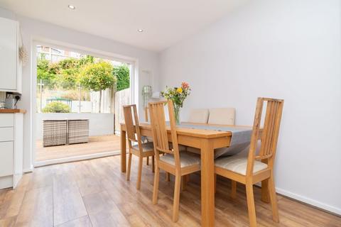 51 Nightingale Road, South Croydon, CR2 8PS
