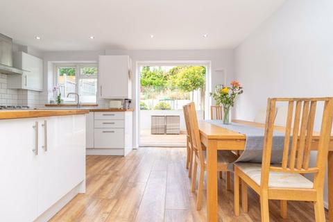 51 Nightingale Road, South Croydon, CR2 8PS