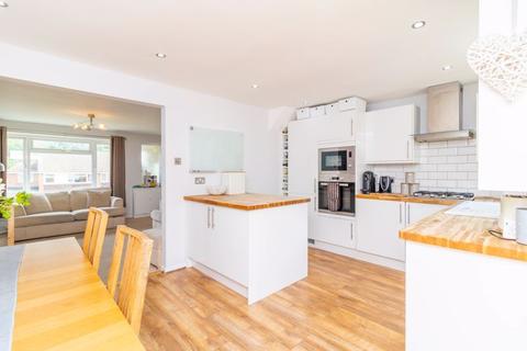 51 Nightingale Road, South Croydon, CR2 8PS