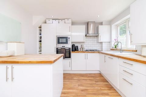 51 Nightingale Road, South Croydon, CR2 8PS
