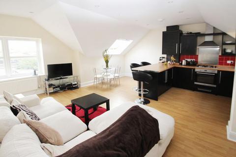 44b Priory Road, Tonbridge, TN9 2BL