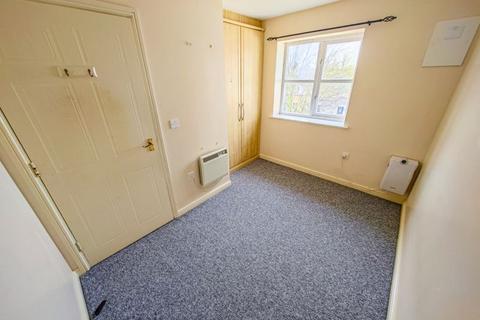 2 bedroom apartment for sale - Birchdene Drive, Thamesmead