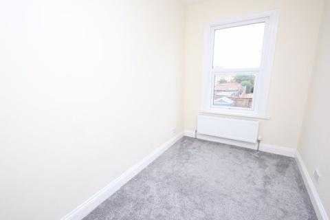 14 Arnold Avenue, Southend-on-sea, SS1 2TJ