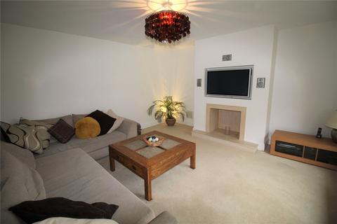 5 bedroom bungalow to rent, Two Dells Lane, Ashley Green, Chesham, HP5