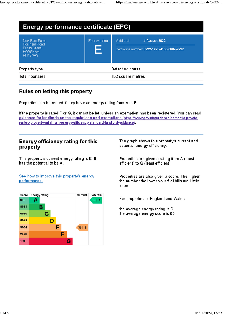 EPC