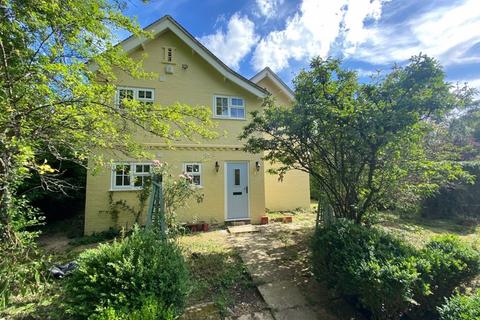 undefined, Horsham Road, Rudgwick