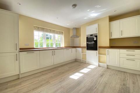 undefined, Horsham Road, Rudgwick