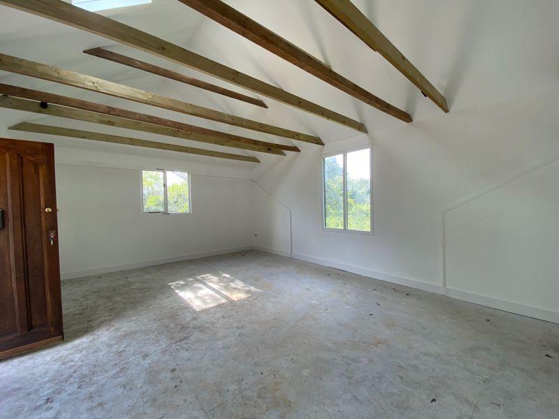 Office/Workshop