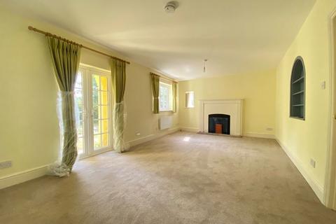 undefined, Horsham Road, Rudgwick