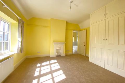 undefined, Horsham Road, Rudgwick