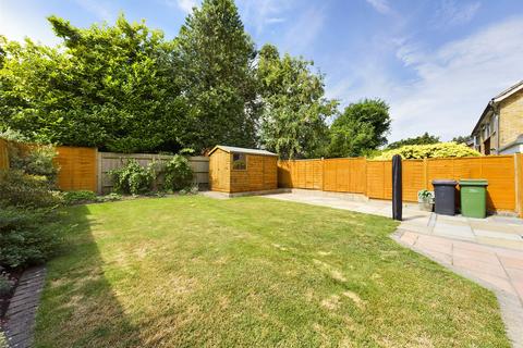68 The Crescent, Mortimer Common, Reading, RG7 3RU