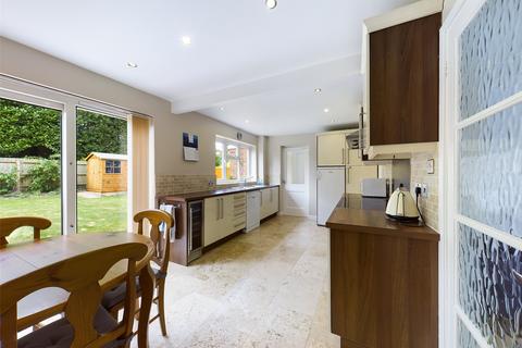 68 The Crescent, Mortimer Common, Reading, RG7 3RU