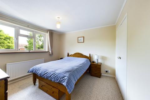 68 The Crescent, Mortimer Common, Reading, RG7 3RU