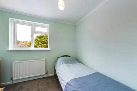 68 The Crescent, Mortimer Common, Reading, RG7 3RU