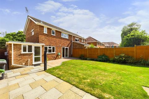 68 The Crescent, Mortimer Common, Reading, RG7 3RU