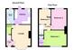 Floorplan One