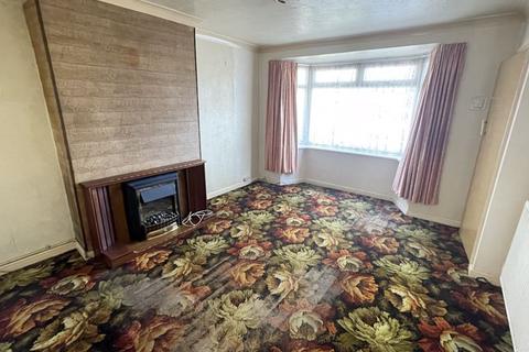 11 Carshalton Road, Birmingham, B44 0TG