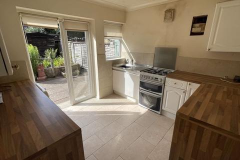 11 Carshalton Road, Birmingham, B44 0TG