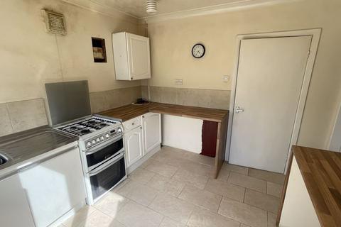 11 Carshalton Road, Birmingham, B44 0TG