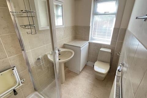 11 Carshalton Road, Birmingham, B44 0TG