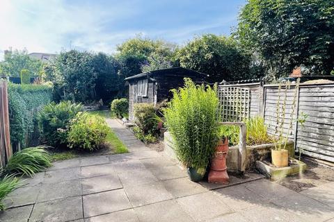 11 Carshalton Road, Birmingham, B44 0TG