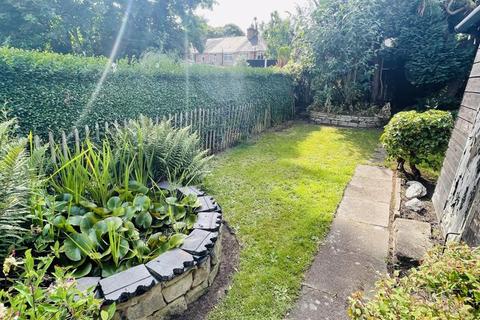 11 Carshalton Road, Birmingham, B44 0TG