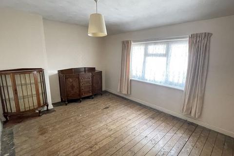 11 Carshalton Road, Birmingham, B44 0TG