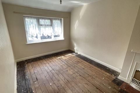 11 Carshalton Road, Birmingham, B44 0TG