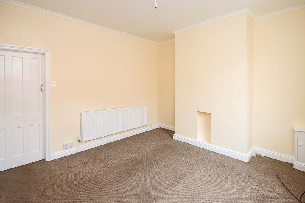Garden Street, Eccles, Manchester, M30 2 bed terraced house £725 pcm